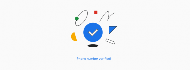 duo-cb12-650x240-1 كيفية استخدام Google Duo على جهاز Chromebook