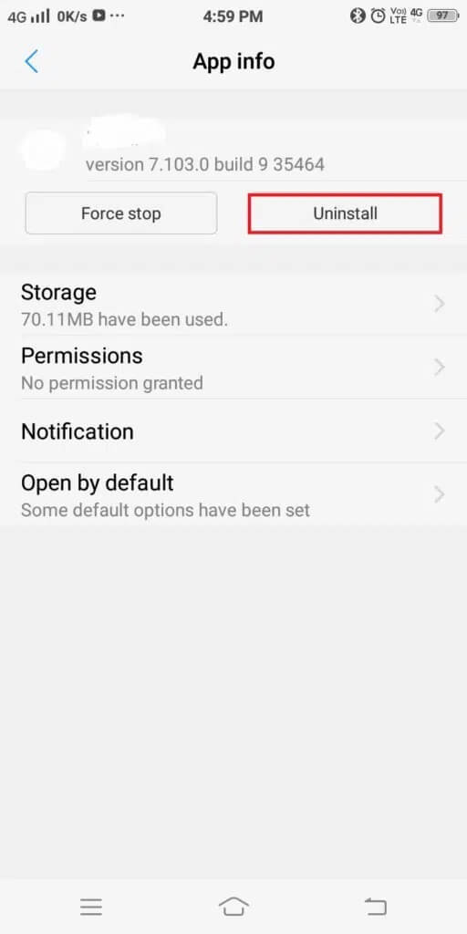 finally-click-on-uninstall-1-2-512x1024-1 إصلاح للأسف توقفت خدمة IMS