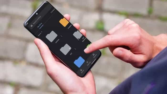 fix-google-drive-incomplete-upload_935adec67b324b146ff212ec4c69054f أفضل 8 طرق لإصلاح تحميل Google Drive غير المكتمل على Android
