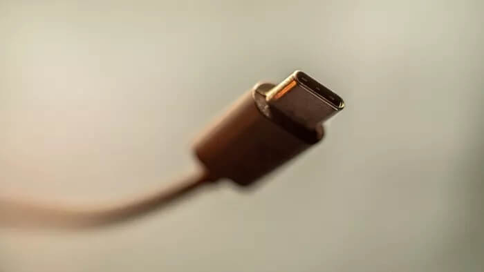 fix-laptop-cable_935adec67b324b146ff212ec4c69054f أفضل 9 طرق لإصلاح عدم شحن الكمبيوتر المحمول الذي يعمل بنظام Windows 10