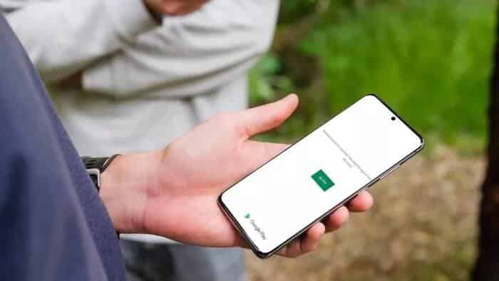 fix-play-store-authenticaltion-is-required-error-on-android_935adec67b324b146ff212ec4c69054f أفضل 7 طرق لإصلاح خطأ مطلوب مصادقة متجر Google Play