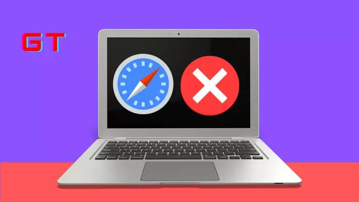 fix-safari-cant-connect-to-server_935adec67b324b146ff212ec4c69054f أفضل الطرق لإصلاح مشكة عدم عثور متصفح Safari على خادم على Mac