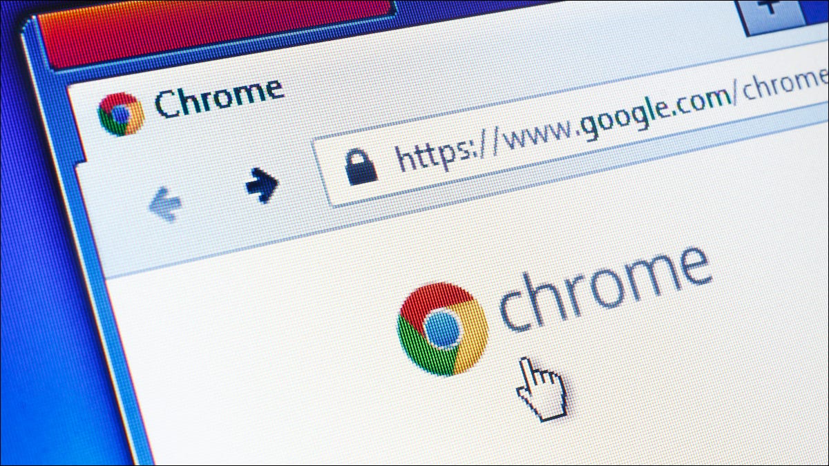 كيفية تصدير الإشارات المرجعية على Chrome - %categories