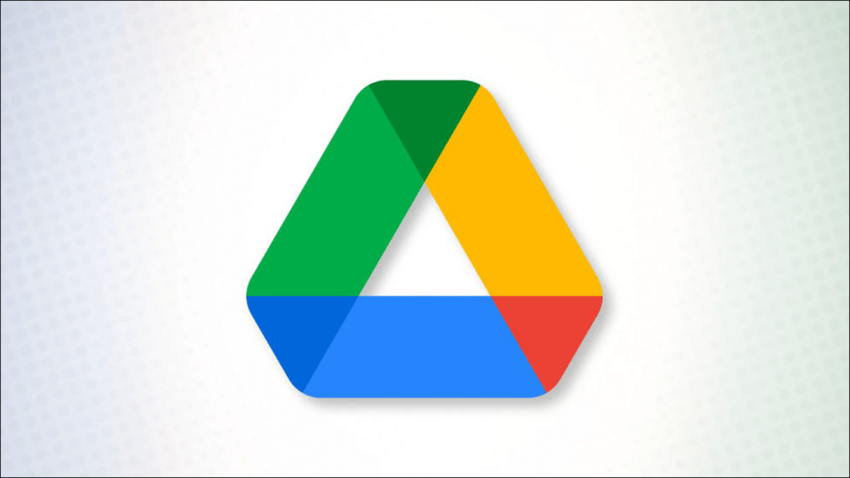 كيفية عمل رابط تحميل مباشر لملفات Google Drive - %categories