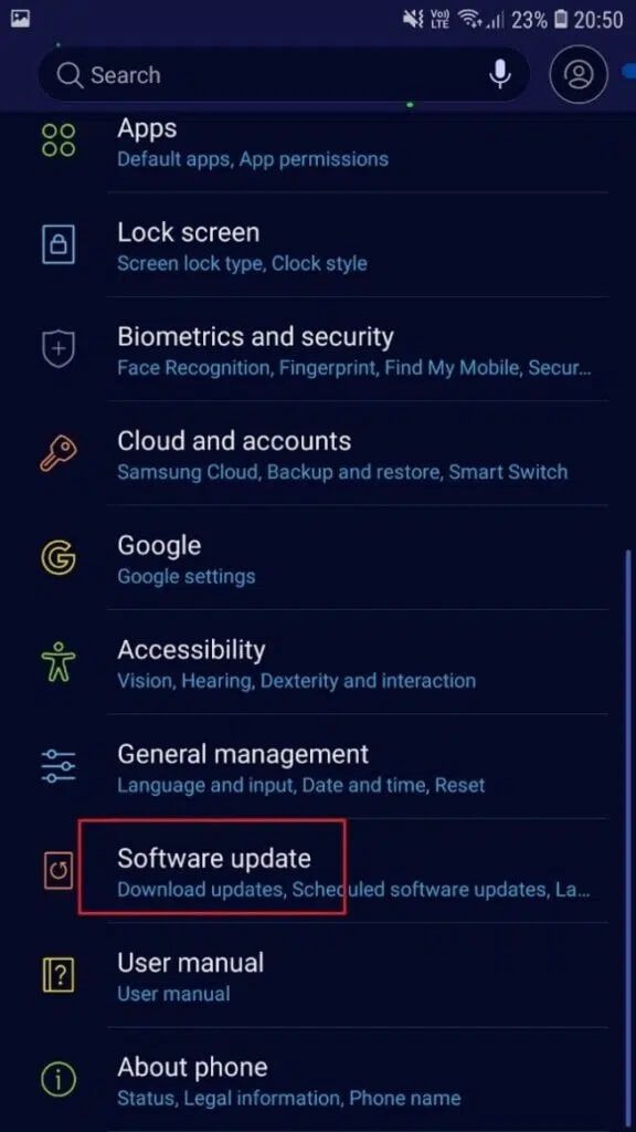 greater-software-update-576x1024-1 إصلاح خطأ Play Store DF-DFERH-01