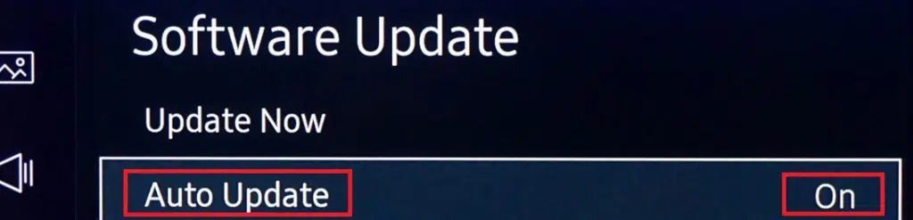 here-select-the-auto-update-feature-on-1024x247-1 كيفية إصلاح خطأ Hulu Token 3