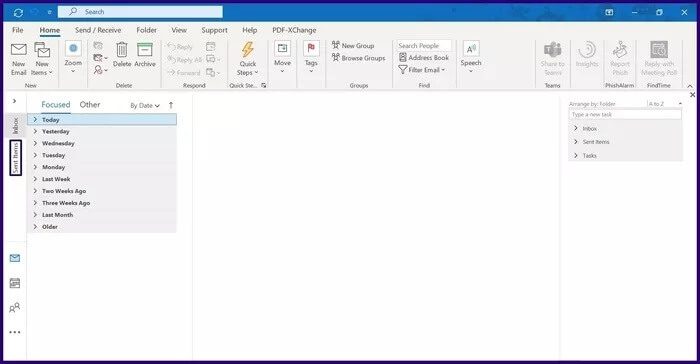 how-to-create-poll-using-microsoft-outlook-voting-button-step-11_935adec67b324b146ff212ec4c69054f كيفية إنشاء استطلاع باستخدام أزرار التصويت في Microsoft Outlook