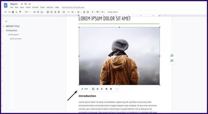 how-to-flip-an-image-on-google-docs-web-mobile-step-11_935adec67b324b146ff212ec4c69054f كيفية قلب صورة في محرر مستندات Google على جهاز الكمبيوتر والهاتف