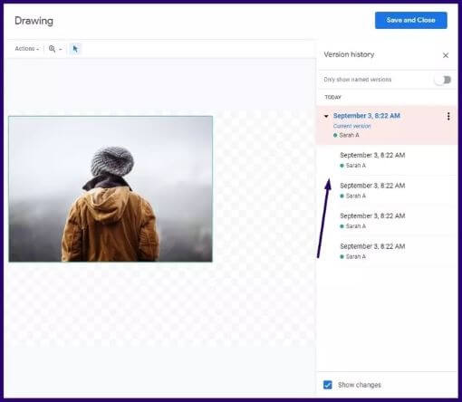 how-to-flip-an-image-on-google-docs-web-mobile-step-14_935adec67b324b146ff212ec4c69054f كيفية قلب صورة في محرر مستندات Google على جهاز الكمبيوتر والهاتف