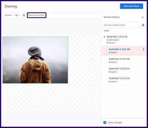 how-to-flip-an-image-on-google-docs-web-mobile-step-15_935adec67b324b146ff212ec4c69054f كيفية قلب صورة في محرر مستندات Google على جهاز الكمبيوتر والهاتف