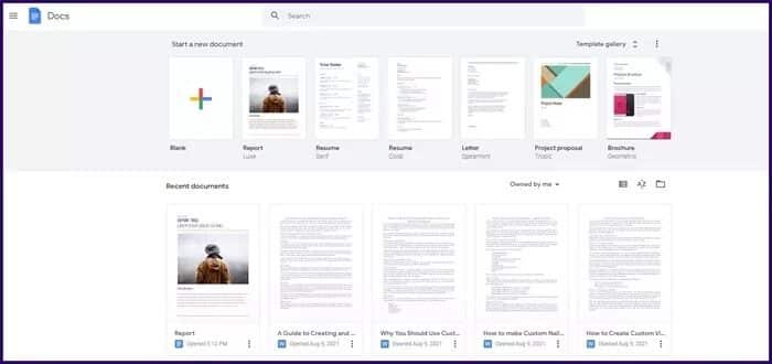 how-to-flip-an-image-on-google-docs-web-mobile-step-1_2021-09-03-084010_935adec67b324b146ff212ec4c69054f كيفية قلب صورة في محرر مستندات Google على جهاز الكمبيوتر والهاتف