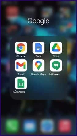 how-to-flip-an-image-on-google-docs-web-mobile-step-21_935adec67b324b146ff212ec4c69054f كيفية قلب صورة في محرر مستندات Google على جهاز الكمبيوتر والهاتف
