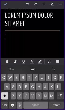 how-to-flip-an-image-on-google-docs-web-mobile-step-23_935adec67b324b146ff212ec4c69054f كيفية قلب صورة في محرر مستندات Google على جهاز الكمبيوتر والهاتف