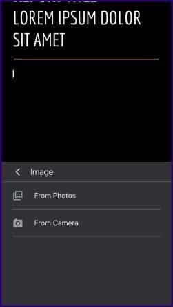 how-to-flip-an-image-on-google-docs-web-mobile-step-25_935adec67b324b146ff212ec4c69054f كيفية قلب صورة في محرر مستندات Google على جهاز الكمبيوتر والهاتف