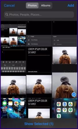 how-to-flip-an-image-on-google-docs-web-mobile-step-26_935adec67b324b146ff212ec4c69054f كيفية قلب صورة في محرر مستندات Google على جهاز الكمبيوتر والهاتف