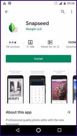 how-to-flip-an-image-on-google-docs-web-mobile-step-27_4d470f76dc99e18ad75087b1b8410ea9 كيفية قلب صورة في محرر مستندات Google على جهاز الكمبيوتر والهاتف