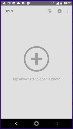 how-to-flip-an-image-on-google-docs-web-mobile-step-28_4d470f76dc99e18ad75087b1b8410ea9 كيفية قلب صورة في محرر مستندات Google على جهاز الكمبيوتر والهاتف