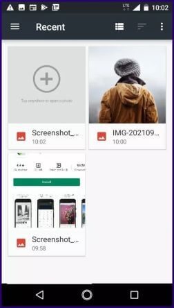 how-to-flip-an-image-on-google-docs-web-mobile-step-29_4d470f76dc99e18ad75087b1b8410ea9 كيفية قلب صورة في محرر مستندات Google على جهاز الكمبيوتر والهاتف