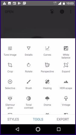 how-to-flip-an-image-on-google-docs-web-mobile-step-30_4d470f76dc99e18ad75087b1b8410ea9 كيفية قلب صورة في محرر مستندات Google على جهاز الكمبيوتر والهاتف