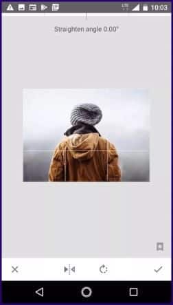 how-to-flip-an-image-on-google-docs-web-mobile-step-31_4d470f76dc99e18ad75087b1b8410ea9 كيفية قلب صورة في محرر مستندات Google على جهاز الكمبيوتر والهاتف