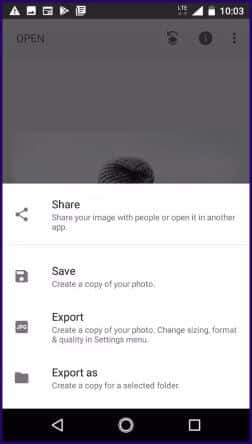 how-to-flip-an-image-on-google-docs-web-mobile-step-32_4d470f76dc99e18ad75087b1b8410ea9 كيفية قلب صورة في محرر مستندات Google على جهاز الكمبيوتر والهاتف