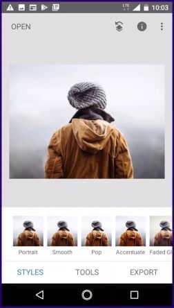 how-to-flip-an-image-on-google-docs-web-mobile-step-33_4d470f76dc99e18ad75087b1b8410ea9 كيفية قلب صورة في محرر مستندات Google على جهاز الكمبيوتر والهاتف