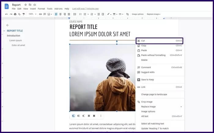 how-to-flip-an-image-on-google-docs-web-mobile-step-3_935adec67b324b146ff212ec4c69054f كيفية قلب صورة في محرر مستندات Google على جهاز الكمبيوتر والهاتف