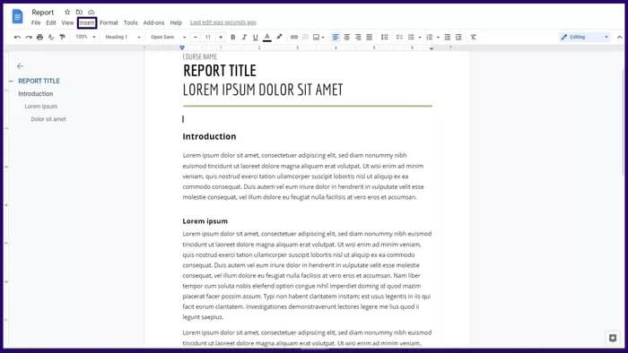 how-to-flip-an-image-on-google-docs-web-mobile-step-4_935adec67b324b146ff212ec4c69054f كيفية قلب صورة في محرر مستندات Google على جهاز الكمبيوتر والهاتف