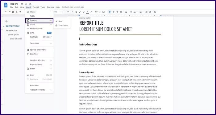 how-to-flip-an-image-on-google-docs-web-mobile-step-5_935adec67b324b146ff212ec4c69054f كيفية قلب صورة في محرر مستندات Google على جهاز الكمبيوتر والهاتف
