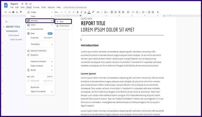 how-to-flip-an-image-on-google-docs-web-mobile-step-6_935adec67b324b146ff212ec4c69054f كيفية قلب صورة في محرر مستندات Google على جهاز الكمبيوتر والهاتف