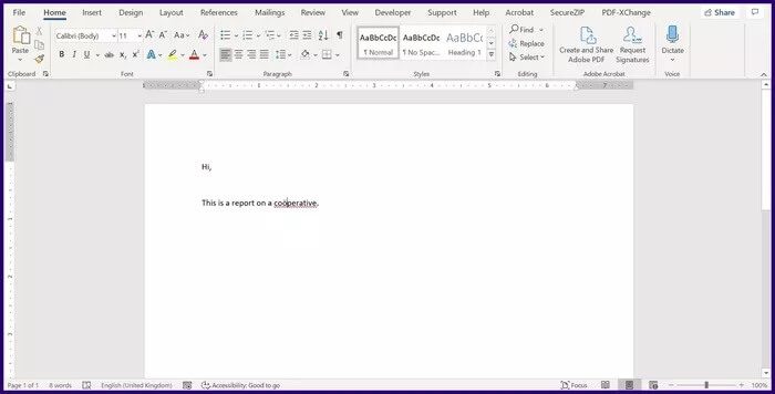 how-to-insert-accents-and-symbols-on-windows-10-step-15_935adec67b324b146ff212ec4c69054f أفضل 4 طرق لإضافة علامات النطق والرموز عند الكتابة في Windows 10