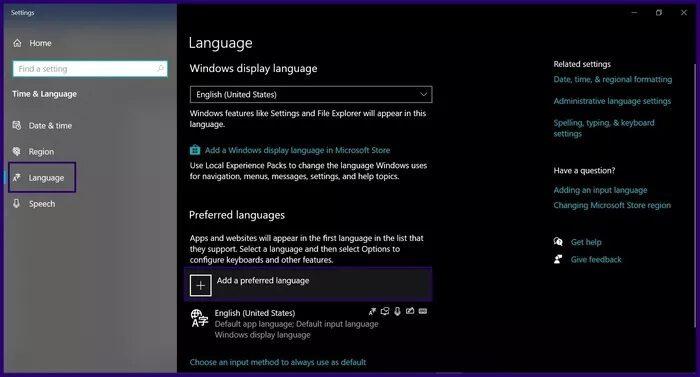 how-to-insert-accents-and-symbols-on-windows-10-step-17_935adec67b324b146ff212ec4c69054f أفضل 4 طرق لإضافة علامات النطق والرموز عند الكتابة في Windows 10
