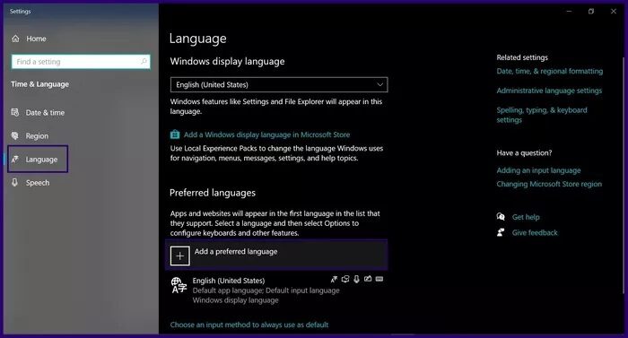 أفضل 4 طرق لإضافة علامات النطق والرموز عند الكتابة في Windows 10 - %categories