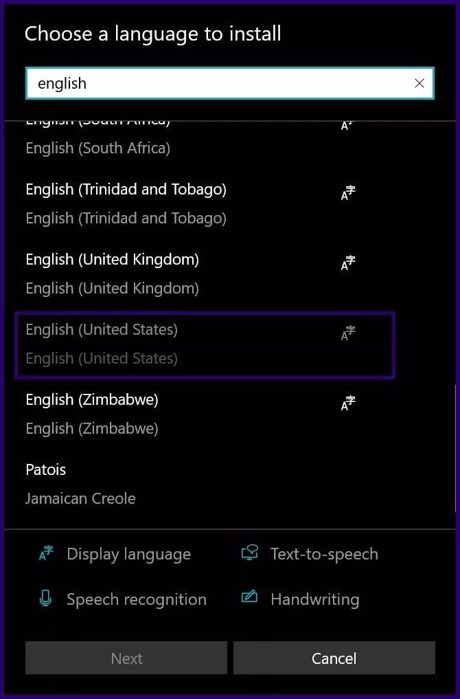 how-to-insert-accents-and-symbols-on-windows-10-step-18_4d470f76dc99e18ad75087b1b8410ea9 أفضل 4 طرق لإضافة علامات النطق والرموز عند الكتابة في Windows 10