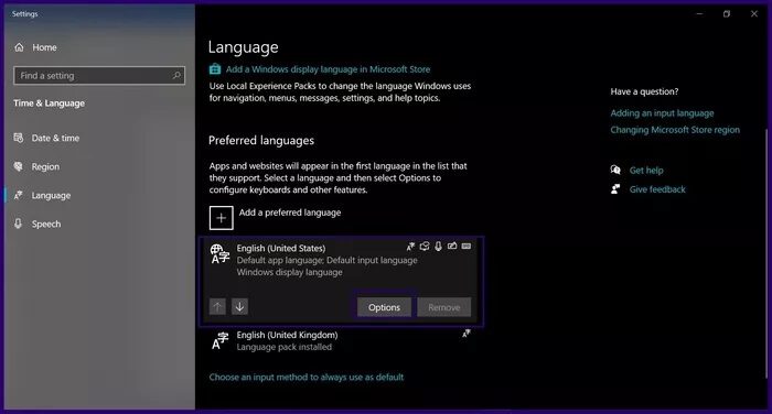 how-to-insert-accents-and-symbols-on-windows-10-step-20_935adec67b324b146ff212ec4c69054f أفضل 4 طرق لإضافة علامات النطق والرموز عند الكتابة في Windows 10