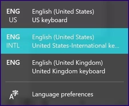 how-to-insert-accents-and-symbols-on-windows-10-step-23_4d470f76dc99e18ad75087b1b8410ea9 أفضل 4 طرق لإضافة علامات النطق والرموز عند الكتابة في Windows 10