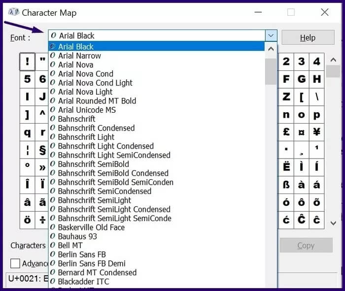 أفضل 4 طرق لإضافة علامات النطق والرموز عند الكتابة في Windows 10 - %categories