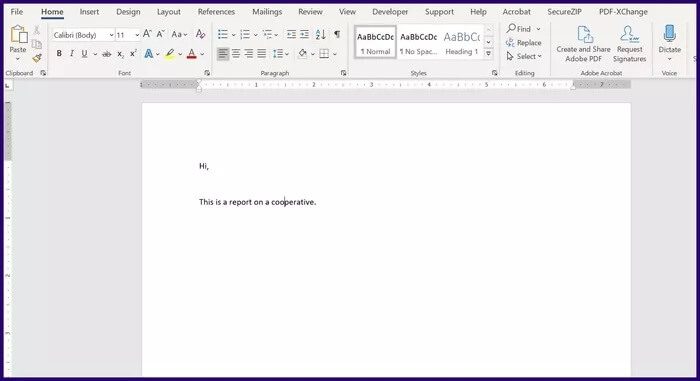how-to-insert-accents-and-symbols-on-windows-10-step-6_935adec67b324b146ff212ec4c69054f أفضل 4 طرق لإضافة علامات النطق والرموز عند الكتابة في Windows 10