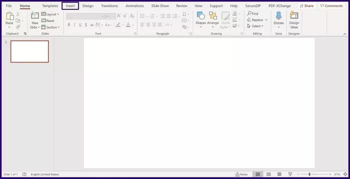 أفضل طريقتين لتسجيل فيديو في Microsoft PowerPoint - %categories