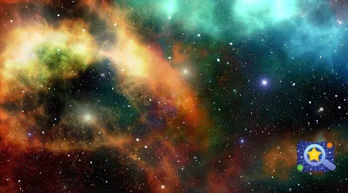 how-to-use-google-sky-maps-to-explore-space-feature-image_935adec67b324b146ff212ec4c69054f كيفية استخدام خرائط Google Sky لاستكشاف الفضاء الخارجي