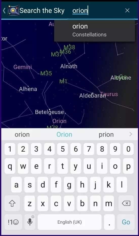 how-to-use-google-sky-maps-to-explore-space-step-6_4d470f76dc99e18ad75087b1b8410ea9 كيفية استخدام خرائط Google Sky لاستكشاف الفضاء الخارجي