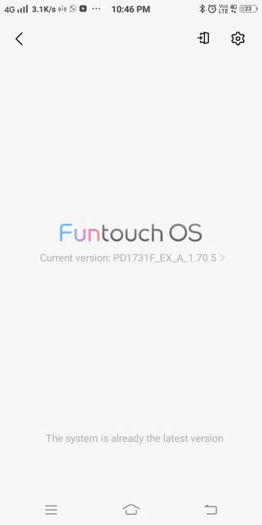 if-your-device-is-already-updated-to-its-latest-ve-512x1024-1 إصلاح للأسف توقفت خدمة IMS