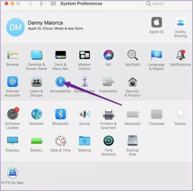 mac-accessibility-tab_4d470f76dc99e18ad75087b1b8410ea9 أفضل 5 تعديلات لإعدادات شاشة Mac للاستمتاع بصور أفضل