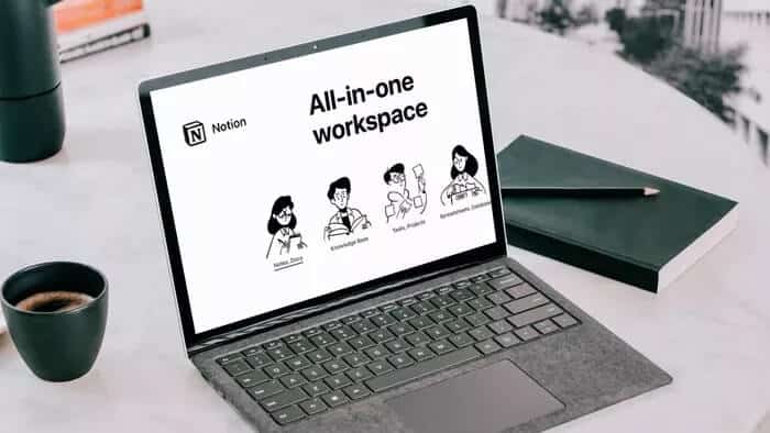notion-templates-for-business_935adec67b324b146ff212ec4c69054f أفضل 8 قوالب Notion للأعمال