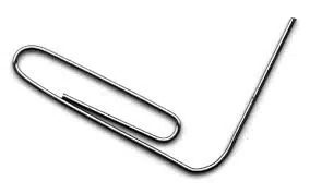 paper-clip-2 كيفية إزالة بطاقة SIM من Motorola Droid Turbo