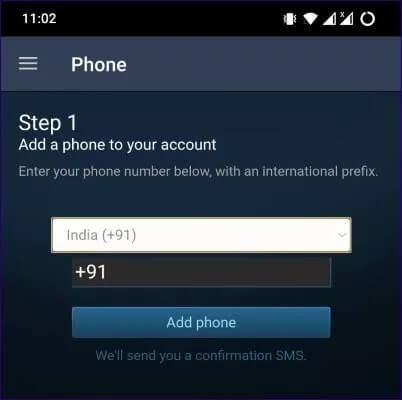 phone-verify_4d470f76dc99e18ad75087b1b8410ea9 كيفية تمكين المصادقة الثنائية على Steam