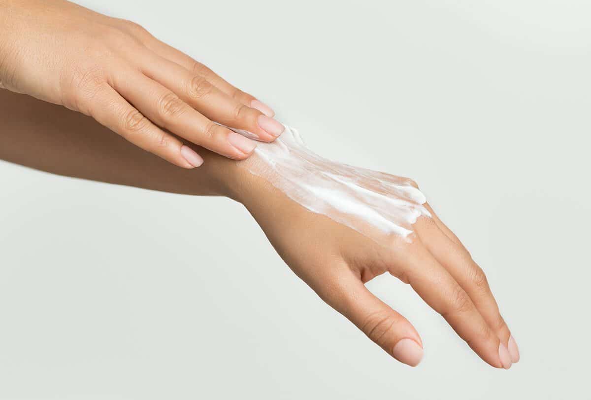 5 طرق للوقاية من الجرب في المنزل - skin-beauty preventive scabies feat - 5 طرق للوقاية من الجرب في المنزل
