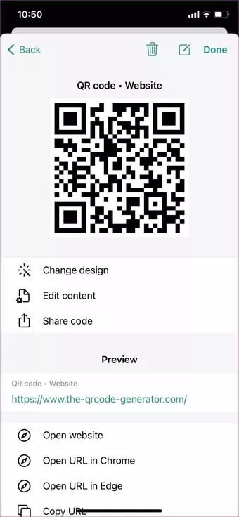 qr-code-generated_7c4a12eb7455b3a1ce1ef1cadcf29289 كيفية تحويل Google Forms إلى رمز QR على الهاتف المحمول وسطح المكتب