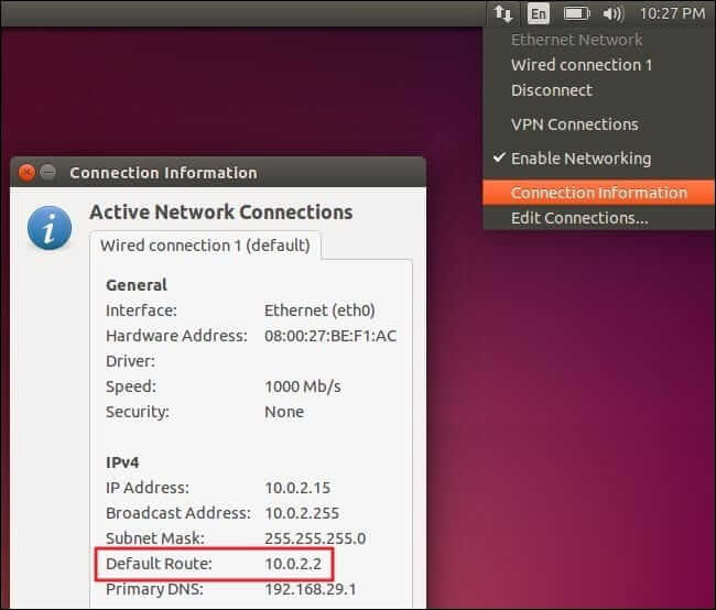 rip_13-650x554-1 كيفية البحث عن عنوان IP لجهاز التوجيه على أي جهاز كمبيوتر أو هاتف ذكي أو جهاز لوحي