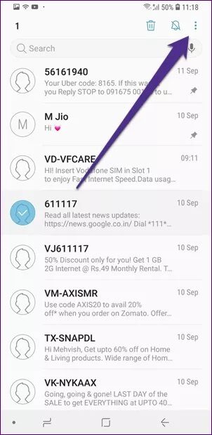 samsung-text-messages-sms-tips-tricks-10_935adec67b324b146ff212ec4c69054f أفضل 6 إعدادات لتطبيق الرسائل النصية في Samsung يجب أن تعرفها